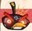 Enrage.png