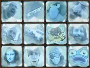 Example Freeze Frames.webp (112 KB)