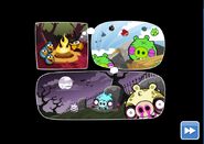 Halloween.jpg (107 kB)