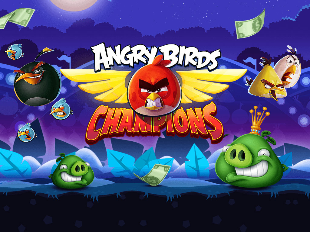 Растения против энгри. Angry Birds (игра). Angry Birds Champions. Энгри бердз планшет. Энгри бердз растения против зомби.