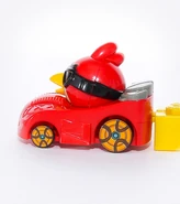 Imageg2 part 003.jpg (45 КБ)