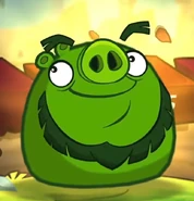 Leo AB2.png (407 КБ) После прохождения уровня