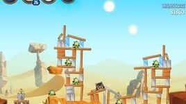 Levelb2-11
