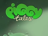 Piggy Tales