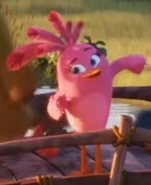 Стелламувикто-то прибыл.png (136 КБ) «Там кто-то прибыл!»