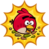 ABF super seeds.png