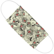 ABIRDS112-FM5-flat 6600df6f-0ea6-44d2-939c-e03cdcc29a3f 720x.jpg (64 KB) TNT (Adult)