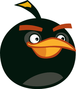 Angry Birds Friends - Wikiwand