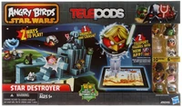 Abswtelepodssd-590x349.jpg (79 KB) Angry Birds Star Wars: Star Destroyer with Telepods