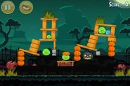 Angry-Birds-Seasons-Hamoween-Level-1-1-340x226-1-.jpg (24 KB) Level 1-1