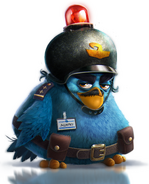 Murphy Evolution Ads.png (6.13 MB) Evolution Artwork.