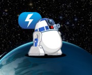 R2-D2.jpg (10 KB)