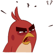 Red Angry.gif (172 KB) Red Angry