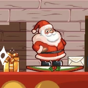 Merry Pigsmas Tournament