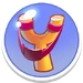 Slingshot DreamBlast