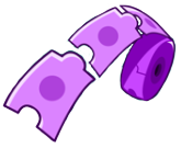 Билеты.png