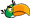 Hal