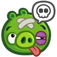 AB Blast iMessage Sticker (6).png (107 KB) A hurt Pig