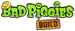 Bad Piggies Build Logo.png