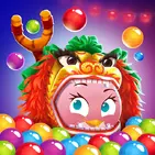 CDEEC213-5CF4-460C-9F3D-708E53C5C4FD.webp (84 KB) Chinese New Year 2021 Second Version Icon