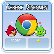 Chrome Dimension.png (62 KB) Chrome Dimension (Version 1)