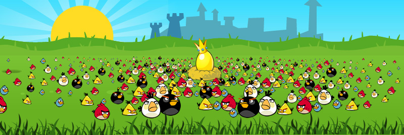 angry birds star wars золотые яйца. Смотреть фото angry birds star wars золотые яйца. Смотреть картинку angry birds star wars золотые яйца. Картинка про angry birds star wars золотые яйца. Фото angry birds star wars золотые яйца