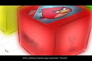 Emoji Movie slide 219.jpg (148 KB)