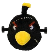 Franken Bomb.png (104 КБ) Хэллоуинский костюм