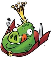 King Richard Pig Of England ''Lionbelly''.png (364 kB)