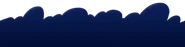 PIGBANG 2023 BG 2.png (92 KB) Background clouds