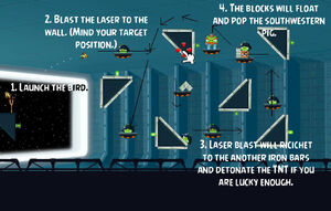 SW 2-16 strategy