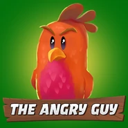 The Angry Guy.png (463 KB)