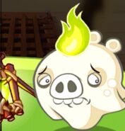 Ламп.ужас плачет.jpg (71 КБ) Грустит (при победе птиц)