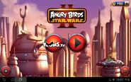 643863-angry-birds-star-wars-ii-android-screenshot-title-screen.jpg (160 KB) As seen on the Pork Side