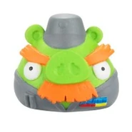 A2629-ABSW-Star-Destroyer-Battle-Game-f.jpg (7 KB) His appearance in the Star Destroyer Battle Game