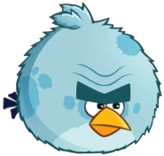 ABReloaded Tony.png (210 KB) Tony