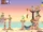 Beach Day Level 58