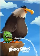 Angry-Birds-Pop-Angry-Birds-Movie-Poster-8.jpg (24 KB) Eighth unlocked Poster.
