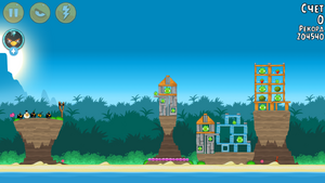 Bird Island 31-5.png