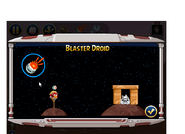 Blaster+Droid+1