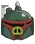 Boba Fett