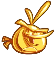 Bubbles' Birds.png (80 KB) "Bubbles' Birds" Role