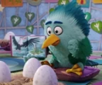 Day Care Teacher