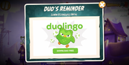 Duolingo1