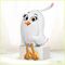 Ella (The Angry Birds Movie 2)