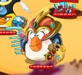 IMG 20190304 220232.jpg (12 КБ) Супербард