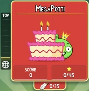 MEGAPOTTI!?!.jpeg (113 KB) Birdday Party (Prototype)