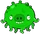 New Pig