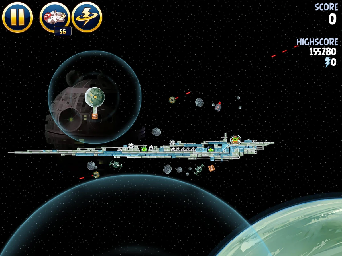 death-star-2-6-15-angry-birds-wiki-fandom