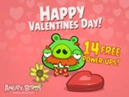 185px-398540 10150605379079928 1687852215 n.jpg (6 КБ) Открытка